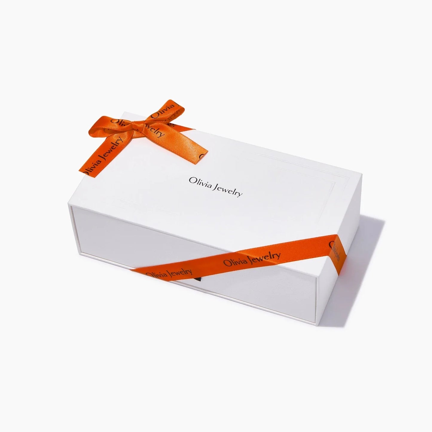 Selma Gift Box (Fits 4 Pieces)