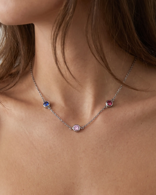 studio-ai necklace-personalised-family-birthstone-necklace-S_studio1_a1+solo.png
