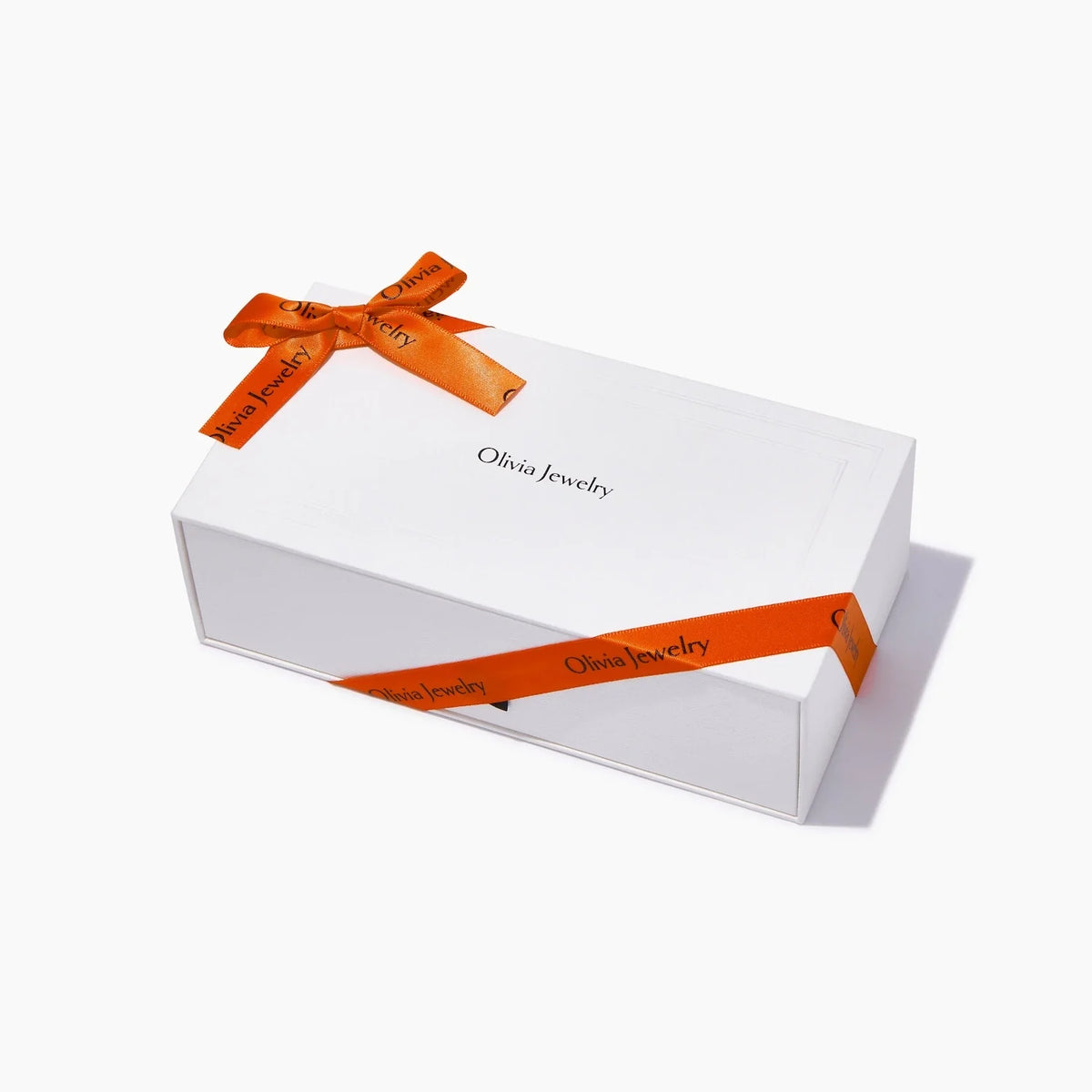 Selma Gift Box (Fits 4 Pieces)