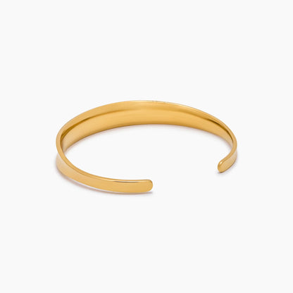 Dawn Cuff Bracelet