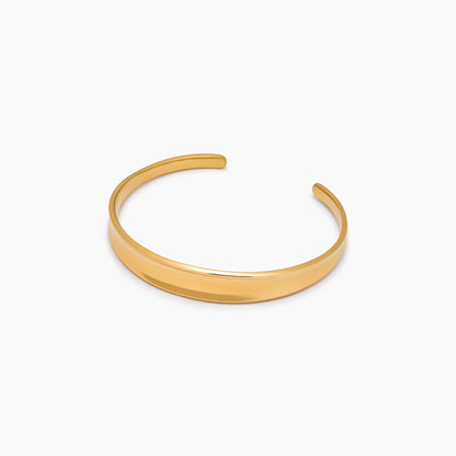 Dawn Cuff Bracelet