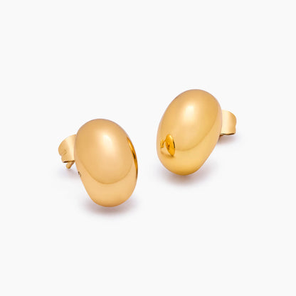 Elna Dome Studs