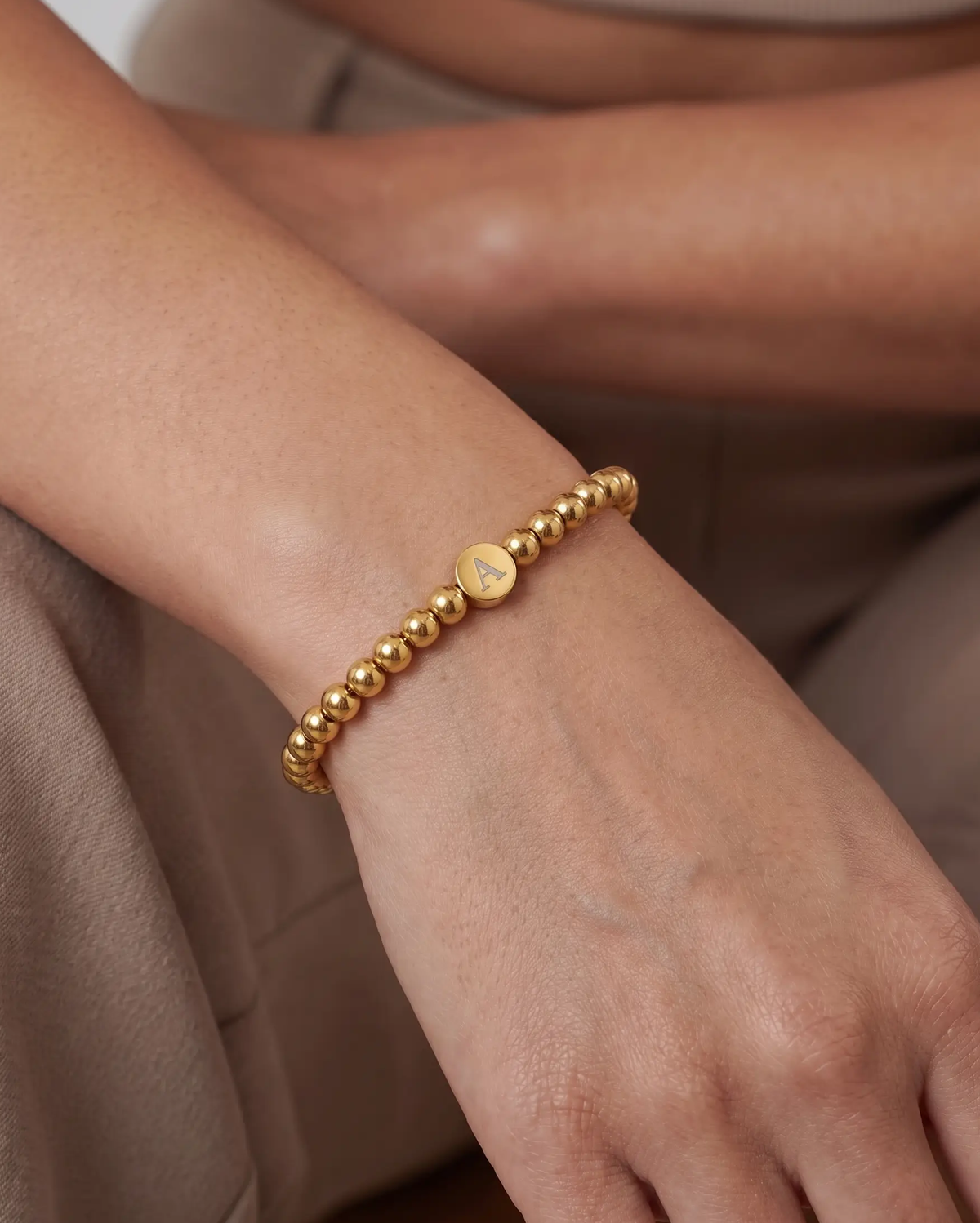 studio-ai bracelet-engraved-initial-bead-bracelet_studio1_a1+solo.png