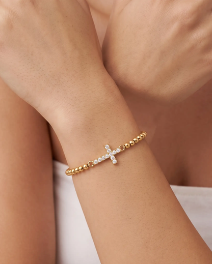 studio-ai bracelet-pebble-cross-bracelet_studio1_a1+solo.png