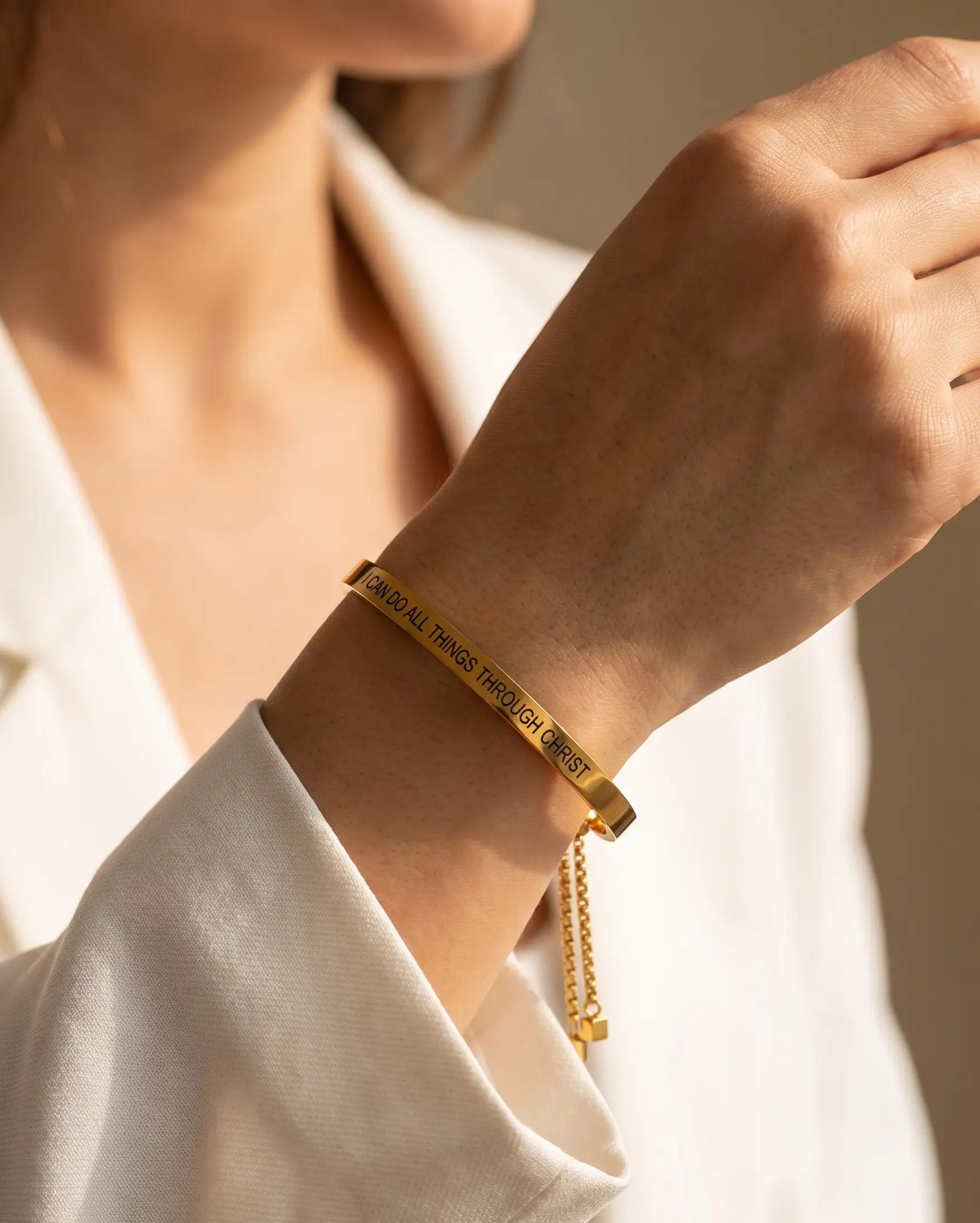 studio-ai bracelet-the-keepsake-cuff_lifestyle1_a1+solo.png