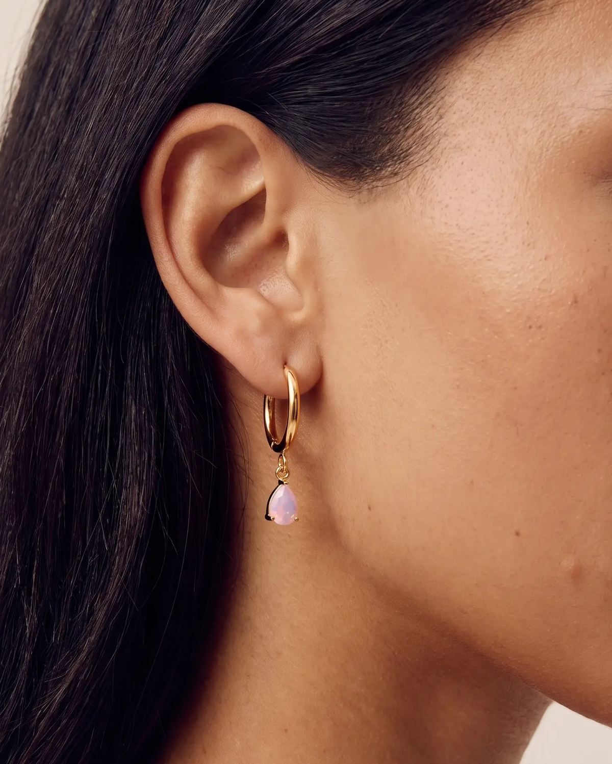 studio-ai earrings-alva-opal-drop-earrings_studio1_a1+solo.png