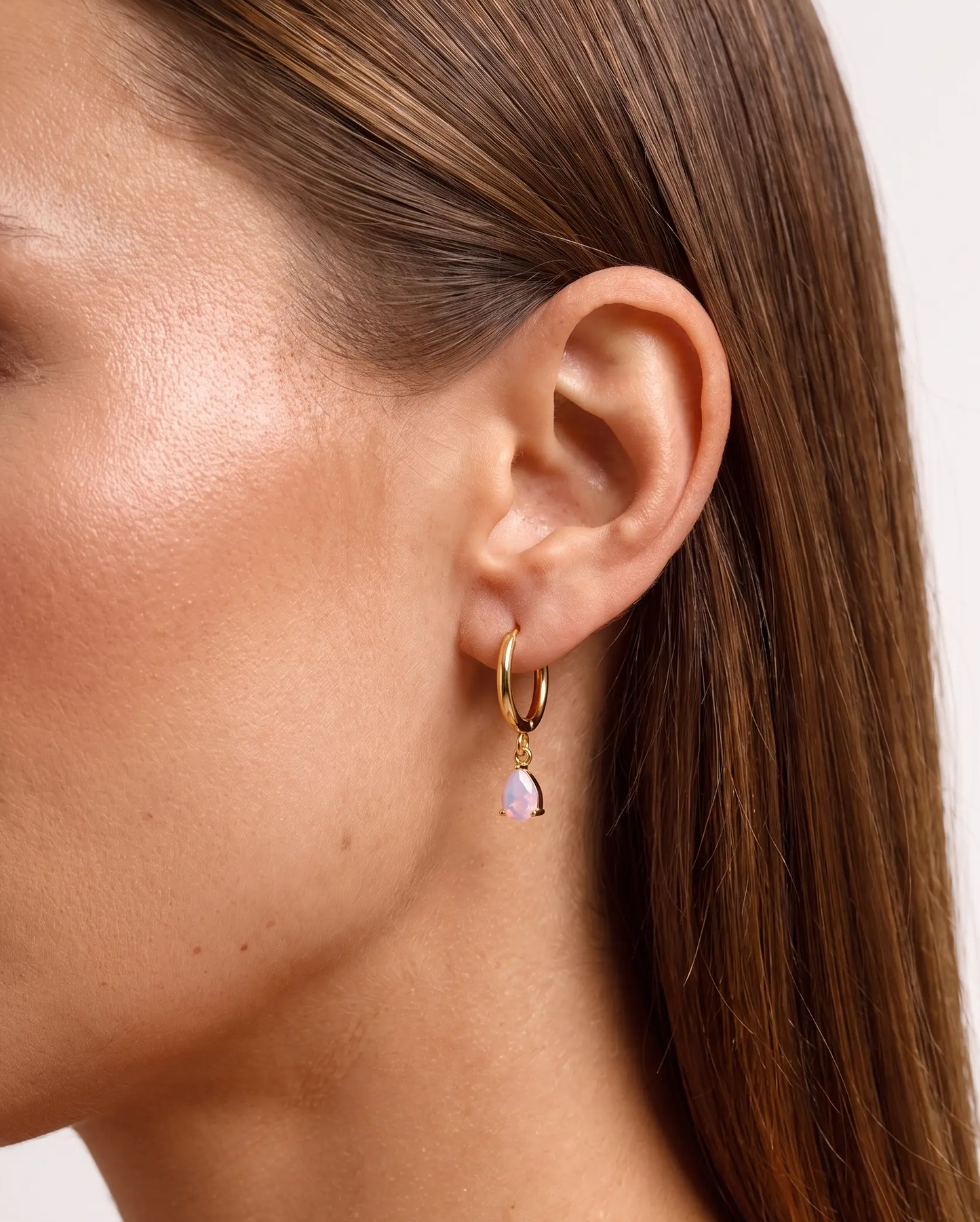 studio-ai earrings-alva-opal-drop-earrings_studio2_a1+solo.png