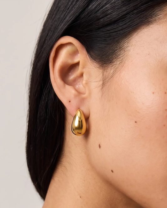 studio-ai earrings-heavy-teardrop-earrings_studio2_a1+solo.png