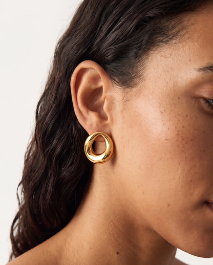 studio-ai earrings-shaped-loop-earrings_studio2_a2+solo.png