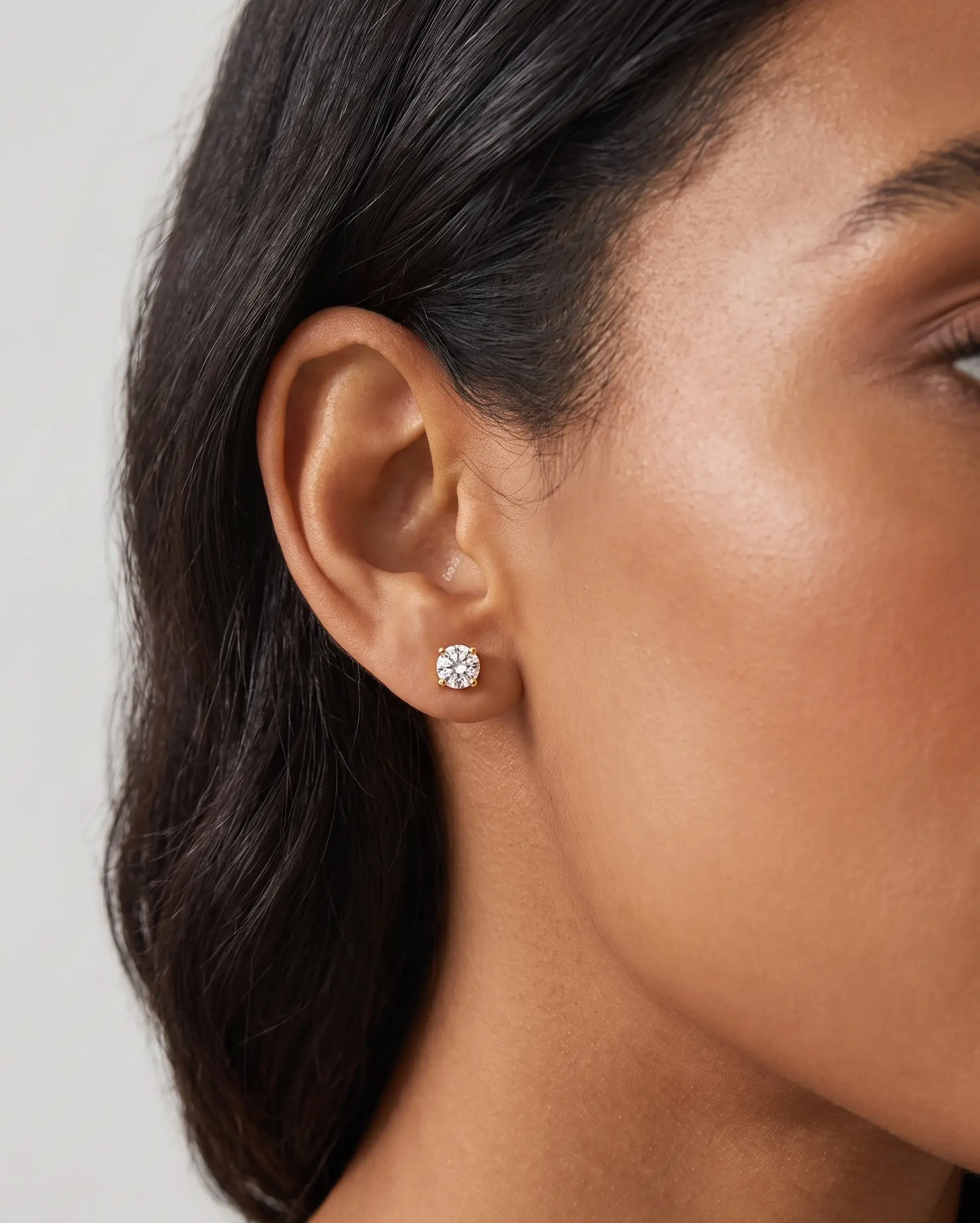 studio-ai earrings-simple-tennis-studs_studio1_a1+solo.png