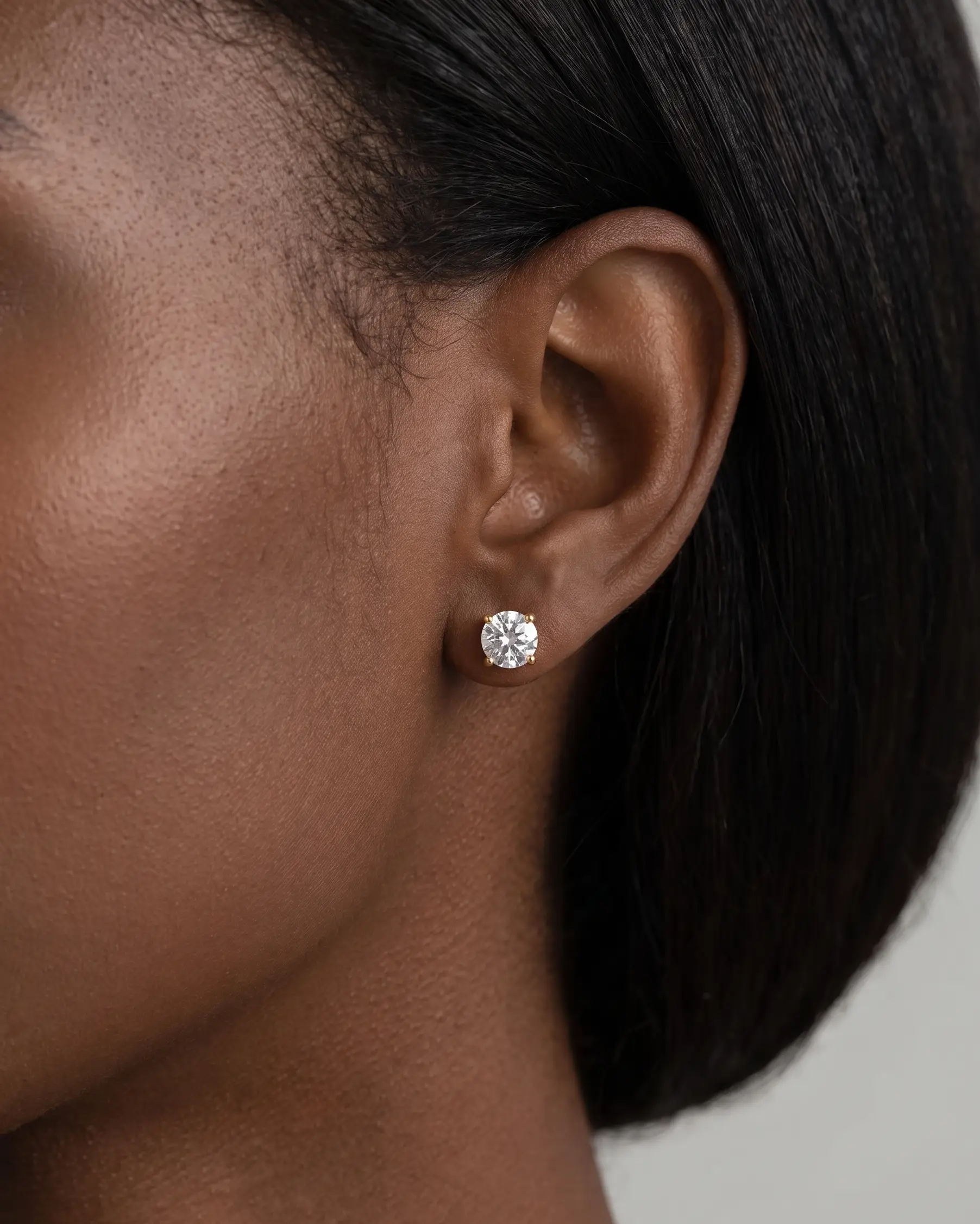 studio-ai earrings-simple-tennis-studs_studio2_a1+solo.png