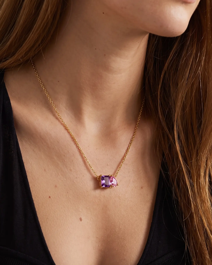 studio-ai necklace-always-pair-birthstone-necklace_studio1_a1+solo.png
