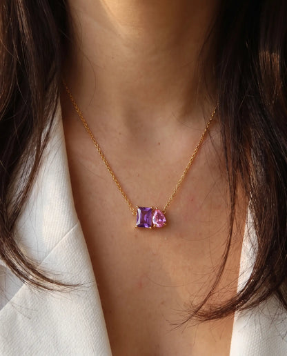 studio-ai necklace-always-pair-birthstone-necklace_studio2_a1+solo.png