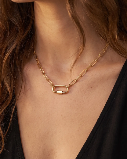 studio-ai necklace-clasp-charm-lock-necklace_studio2_a1+solo.png