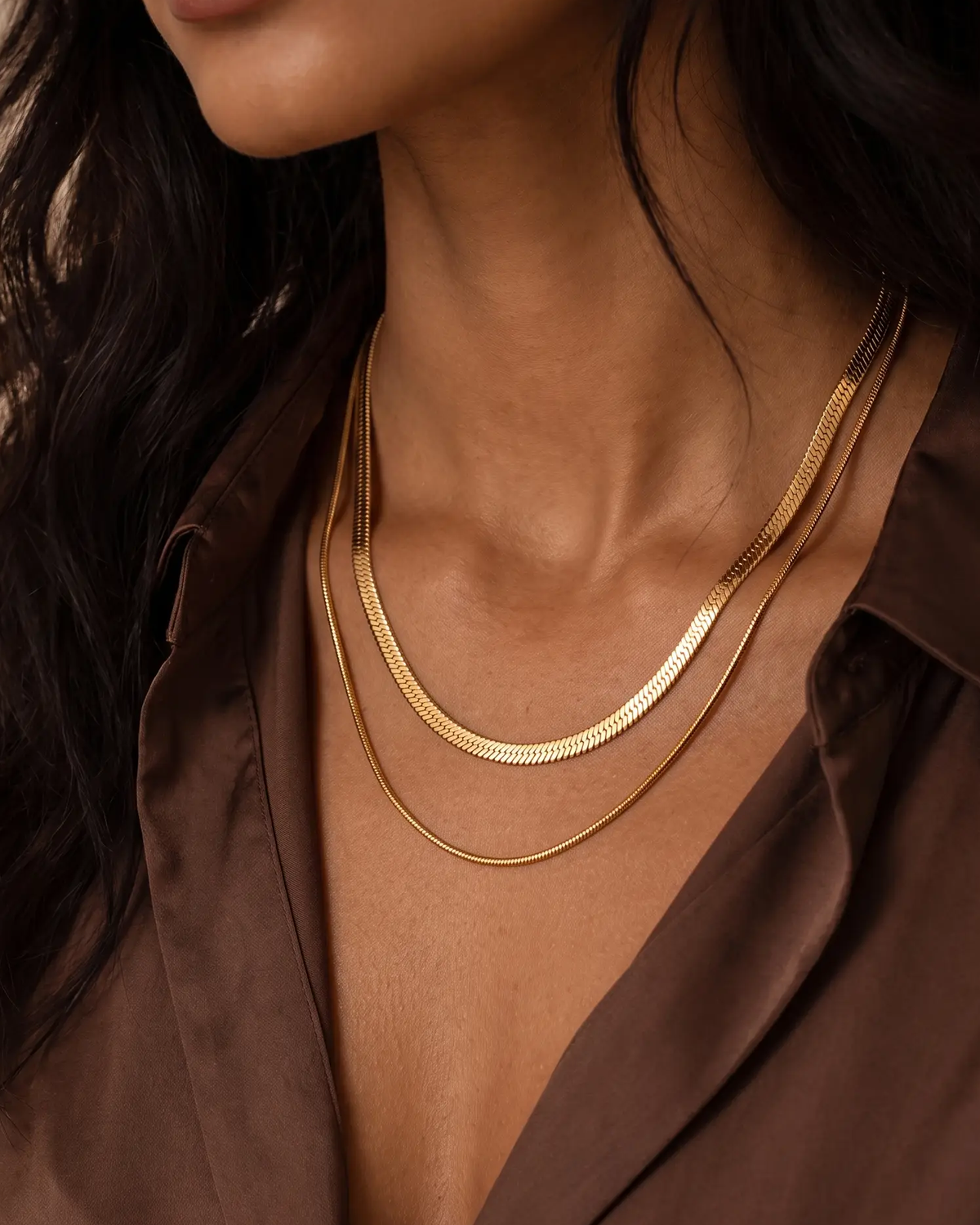 studio-ai necklace-double-snake-layered-necklace_studio2_a1+solo.png