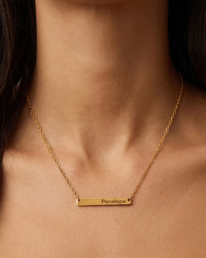 studio-ai necklace-engravable-line-bar-necklace_studio2_a1+solo.png