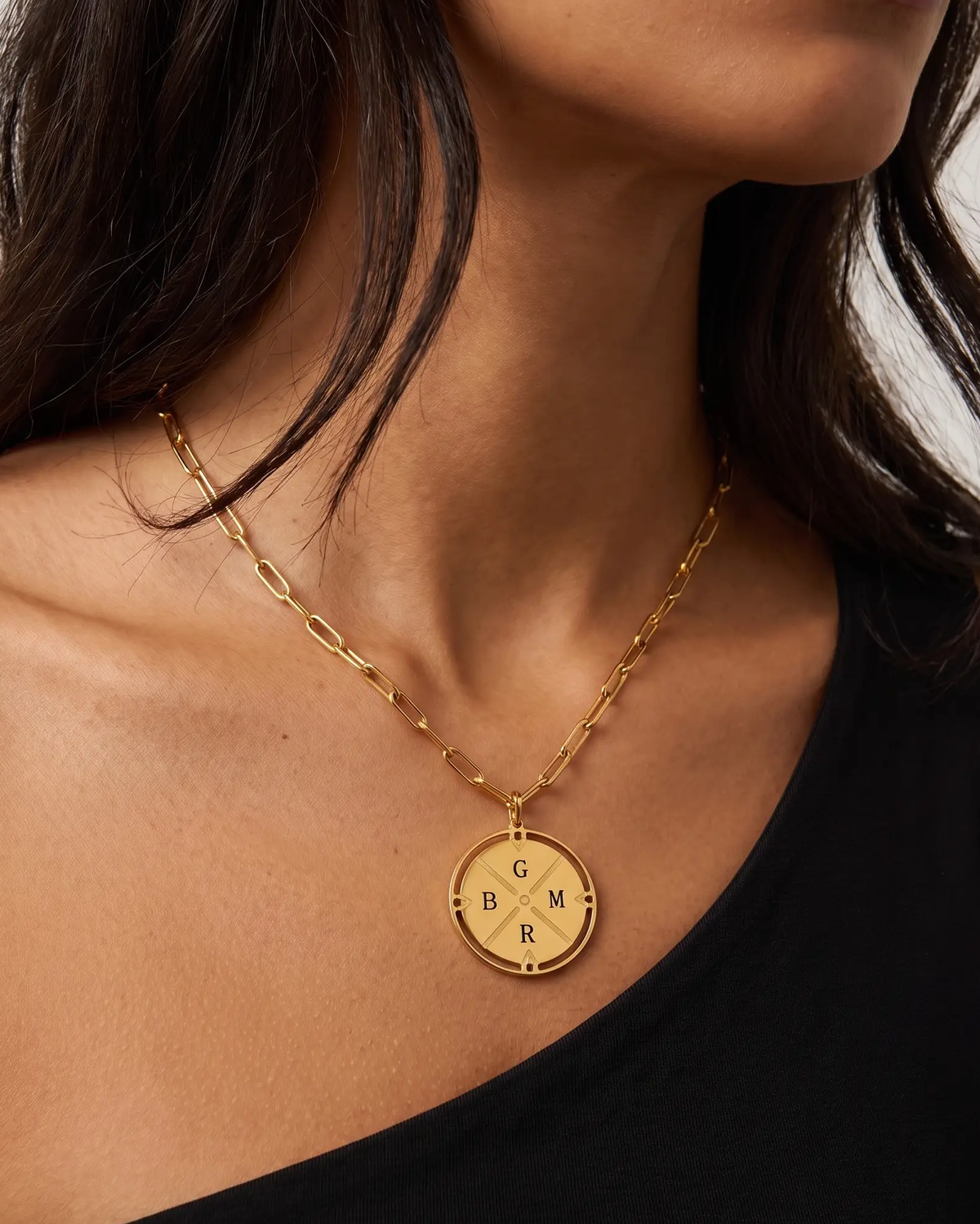 studio-ai necklace-engraved-initial-north-necklace_studio1_a1+solo.png