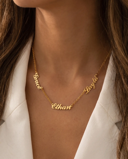 studio-ai necklace-family-name-necklace_lifestyle1_a1+solo.png
