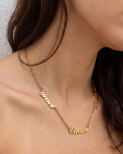 studio-ai necklace-family-name-necklace_studio1_a1+solo.png