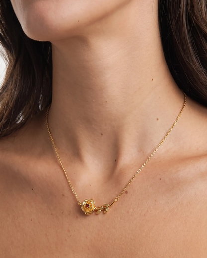 studio-ai necklace-fine-birthflower-necklace_studio2_a1+solo.png
