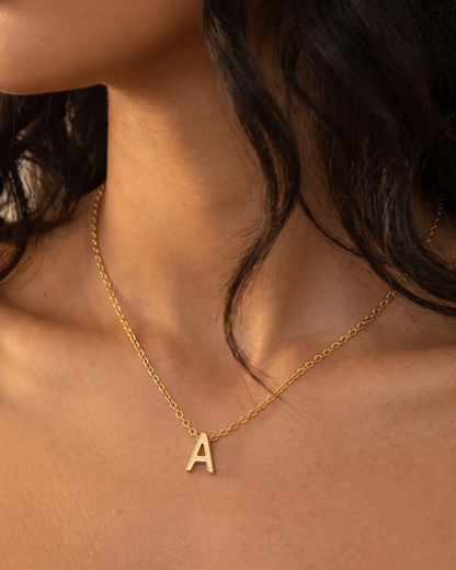 studio-ai necklace-fine-initial-charm-necklace_studio2_a1+solo.png