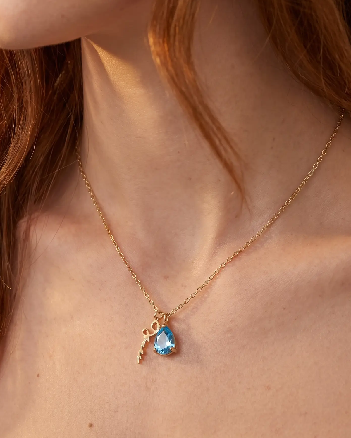 studio-ai necklace-fine-name-and-birthstone-charm-necklace_studio1_a1+solo.png