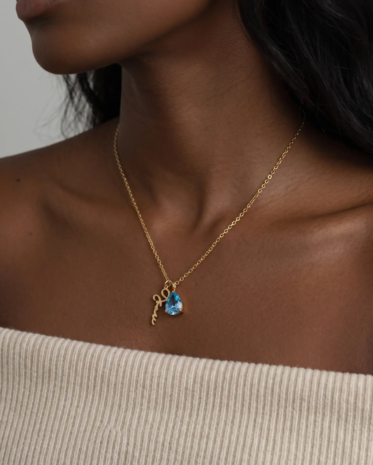 studio-ai necklace-fine-name-and-birthstone-charm-necklace_studio2_a1+solo.png