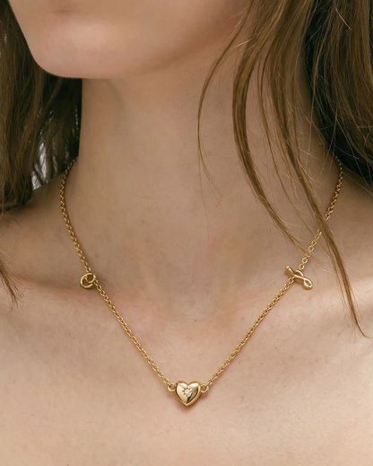 studio-ai necklace-fine-script-initial-necklace_lifestyle1_a1+solo.png