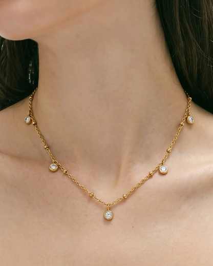 studio-ai necklace-glint-crystal-necklace_studio2_a1+solo.png