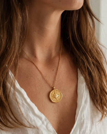 studio-ai necklace-gold-north-necklace_studio2_a1+solo.png