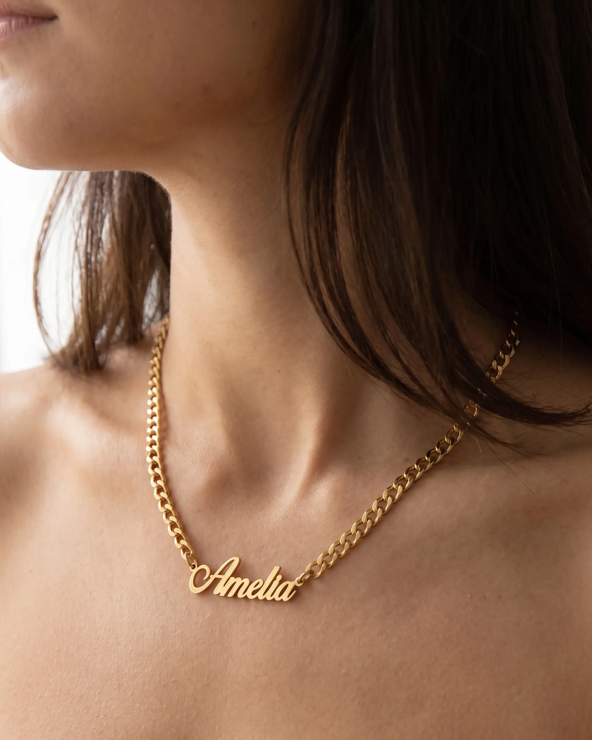 studio-ai necklace-heavy-curb-name-necklace_studio1_a1+solo.png