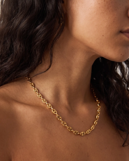 studio-ai necklace-heavy-sequin-chain-necklace_studio2_a1+solo.png