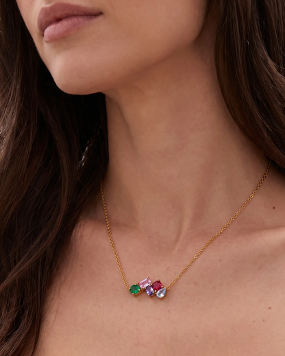 studio-ai necklace-heirloom-birthstone-necklace_studio1_a1+solo.png