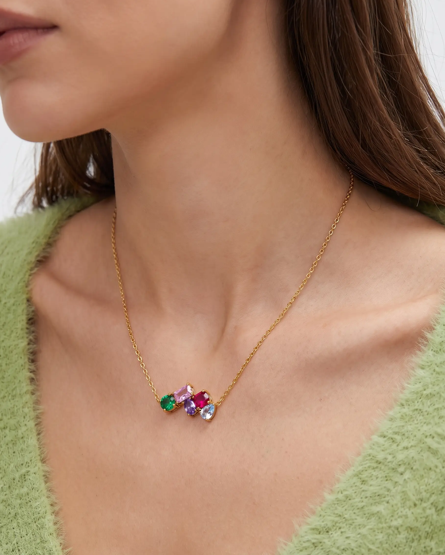 studio-ai necklace-heirloom-birthstone-necklace_studio2_a1+solo.png
