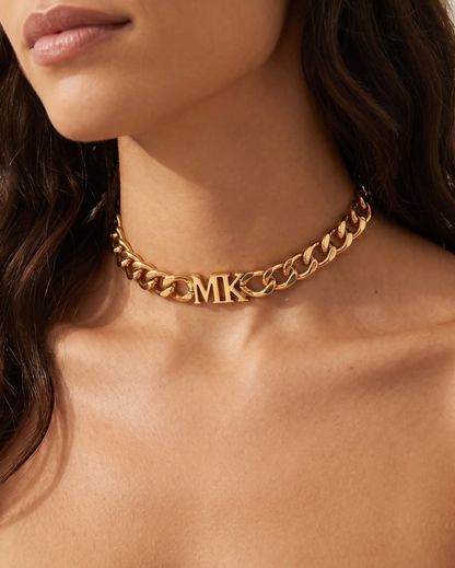 studio-ai necklace-letter-choker-necklace_studio2_a2+solo.png