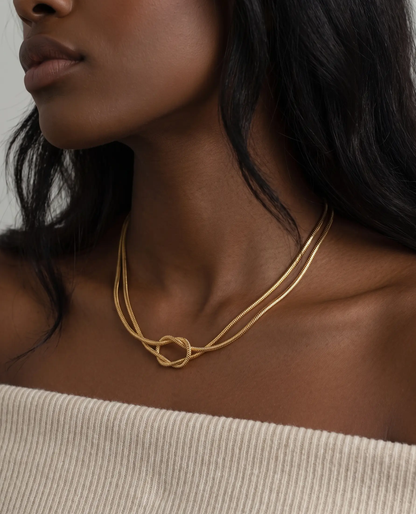 studio-ai necklace-loop-knot-necklace_studio1_a1+solo.png