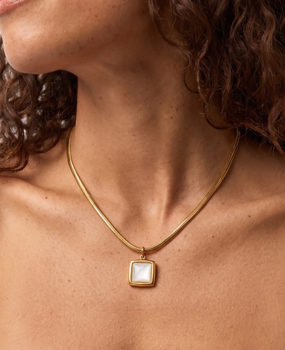 studio-ai necklace-nacre-square-pendant-necklace_studio2_a1+solo.png