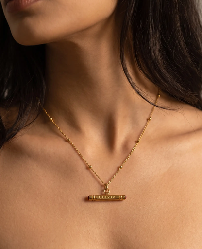studio-ai necklace-name-and-birthstone-t-bar-necklace_studio1_a1+solo.png