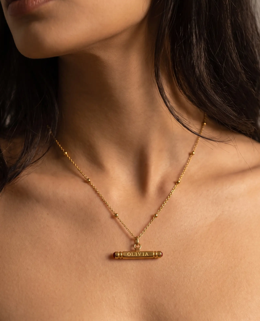 studio-ai necklace-name-and-birthstone-t-bar-necklace_studio1_a1+solo.png