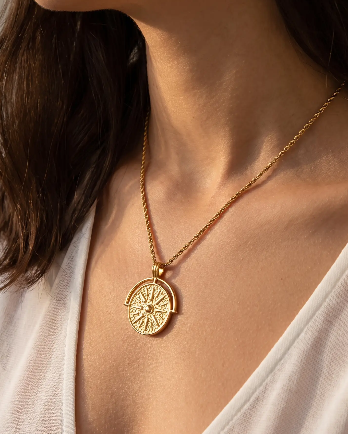 studio-ai necklace-north-medallion-necklace_studio1_a1+solo.png