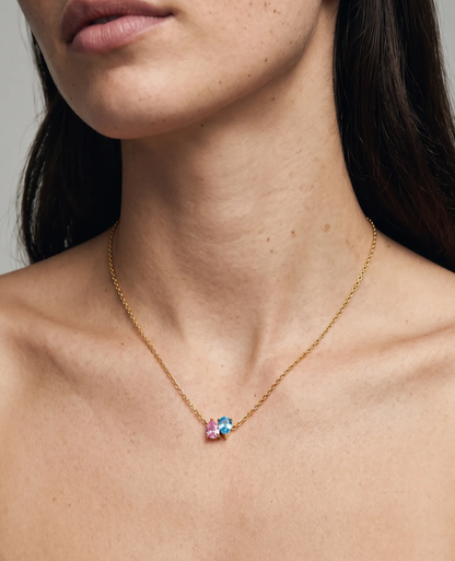 studio-ai necklace-pair-teardrop-birthstone-necklace_studio2_a1+solo.png
