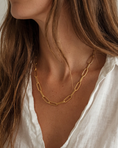 studio-ai necklace-paperclip-link-necklace_studio1_a1+solo.png