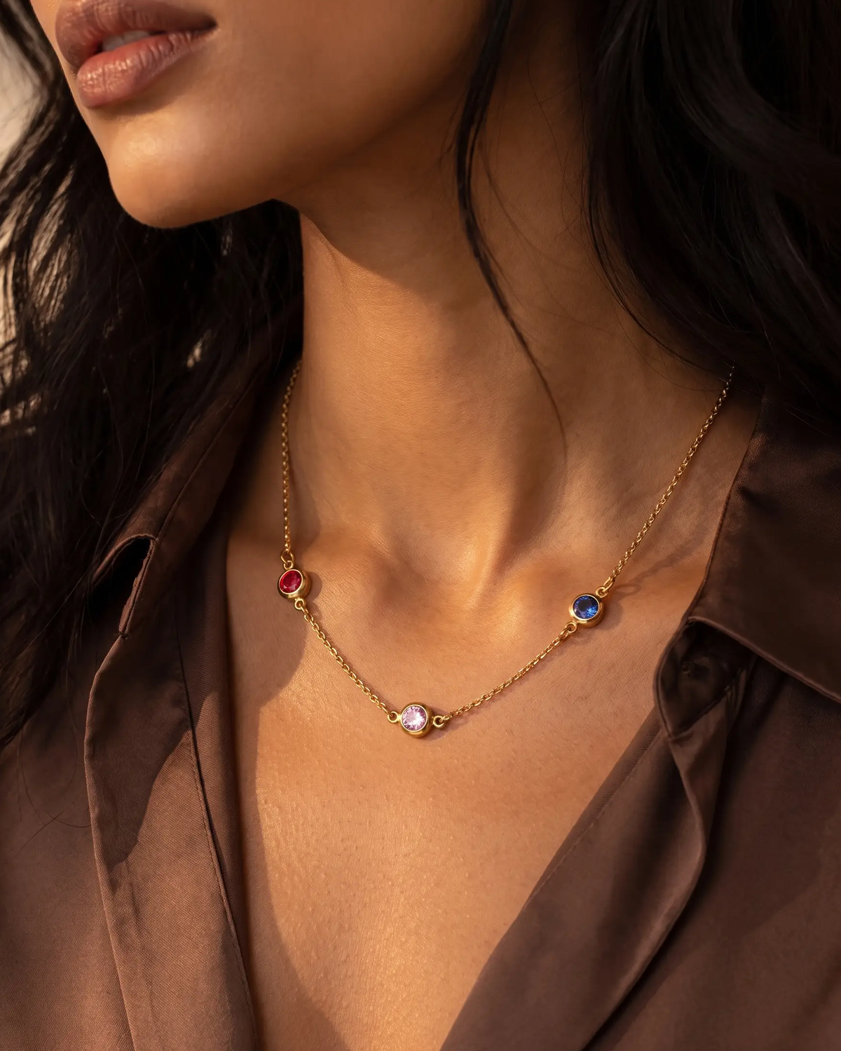 studio-ai necklace-personalised-family-birthstone-necklace_studio1_a1+solo.png