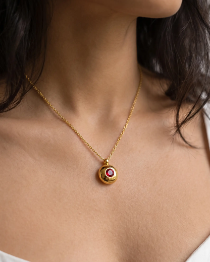 studio-ai necklace-petite-birthstone-pendant-necklace_studio2_a1+solo.png