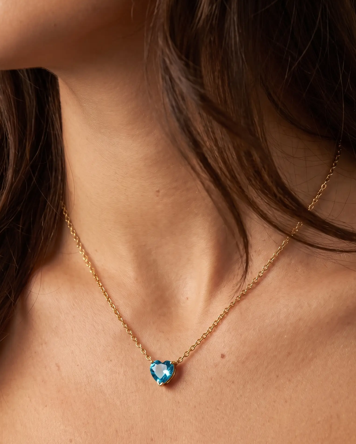 studio-ai necklace-petite-heart-birthstone-necklace_studio1_a1+solo.png