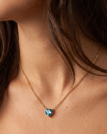 studio-ai necklace-petite-heart-birthstone-necklace_studio1_a1+solo.png