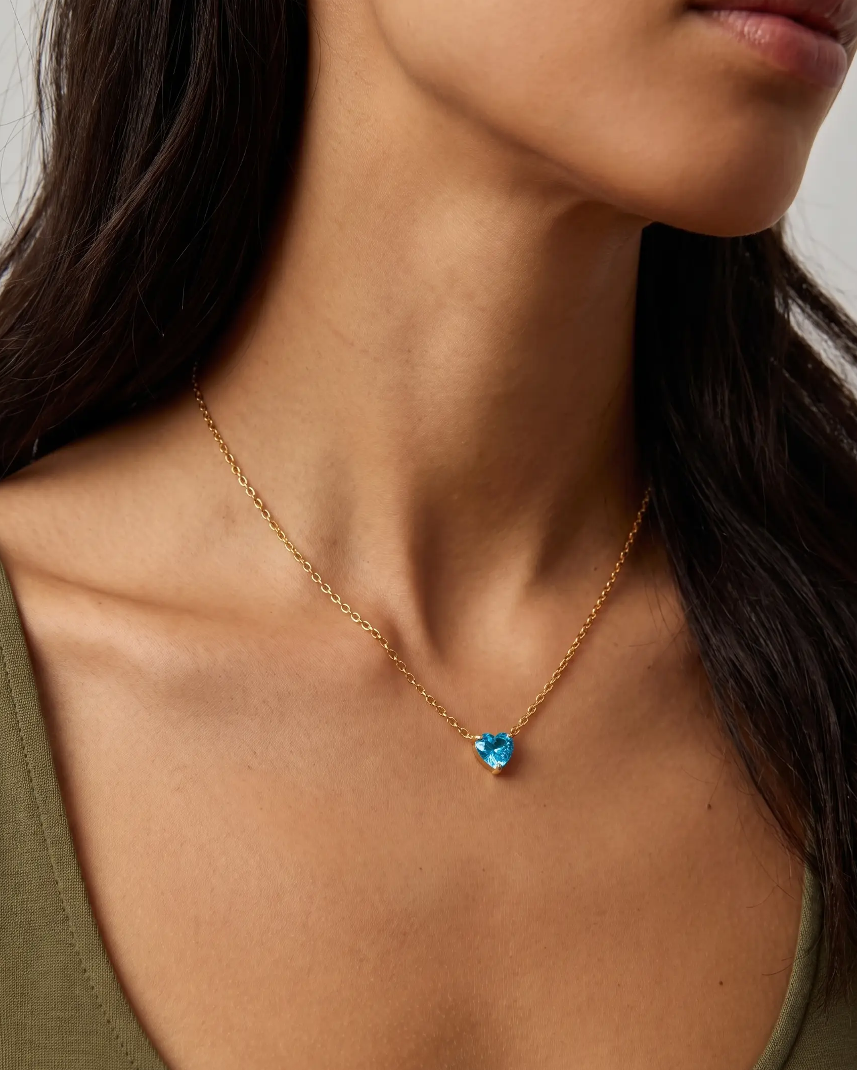 studio-ai necklace-petite-heart-birthstone-necklace_studio2_a1+solo.png
