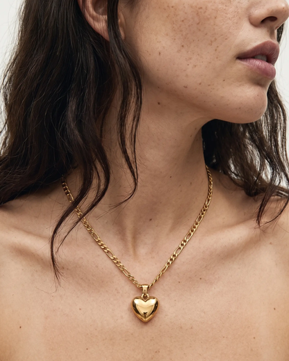 studio-ai necklace-puff-heart-pendant-necklace_studio1_a1+solo.png