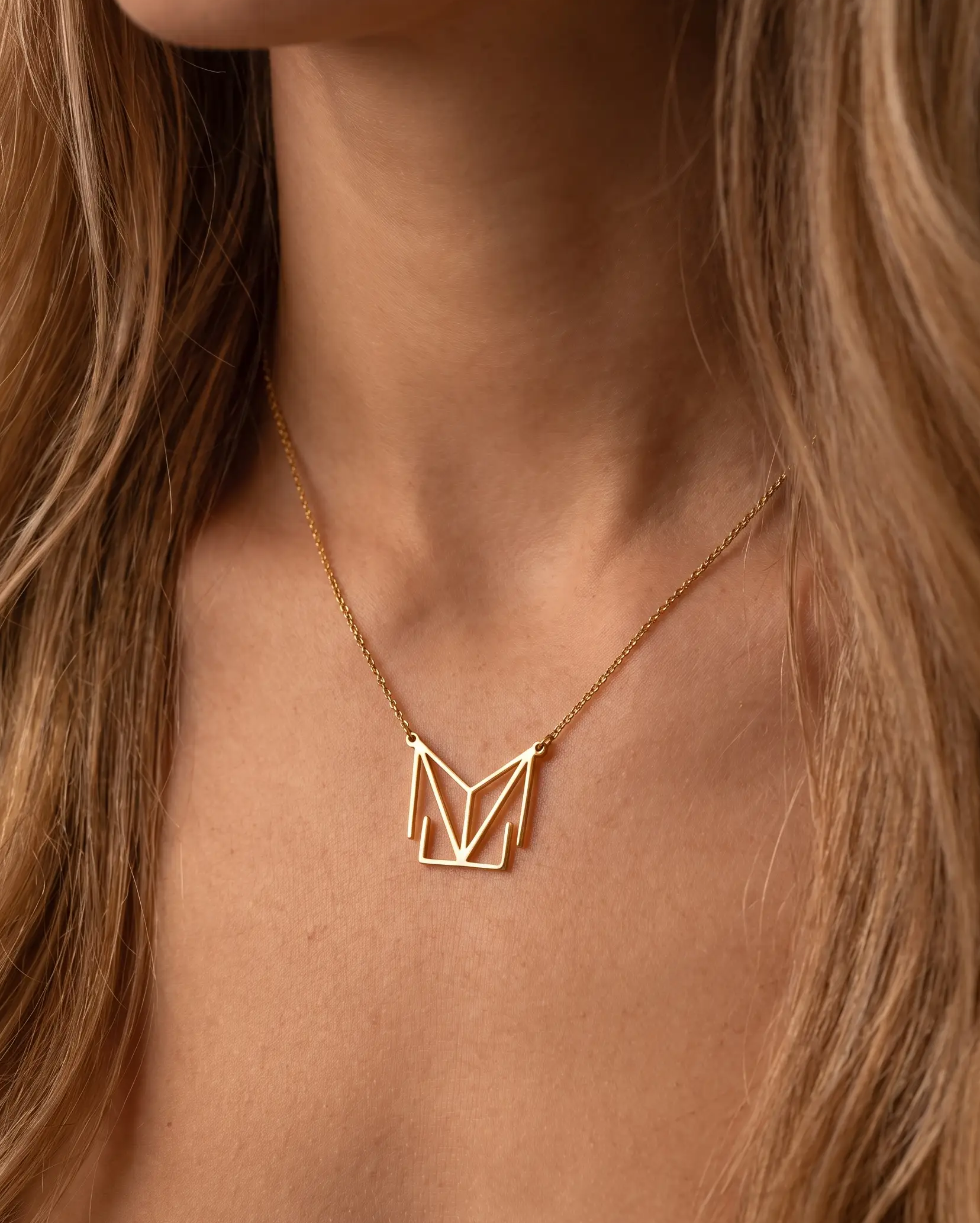 studio-ai necklace-quiet-monogram-name-necklace_lifestyle1_a1+solo.png