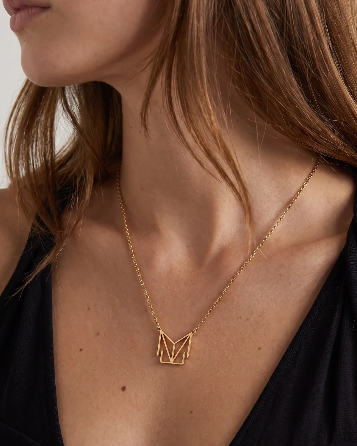studio-ai necklace-quiet-monogram-name-necklace_studio1_a1+solo.png